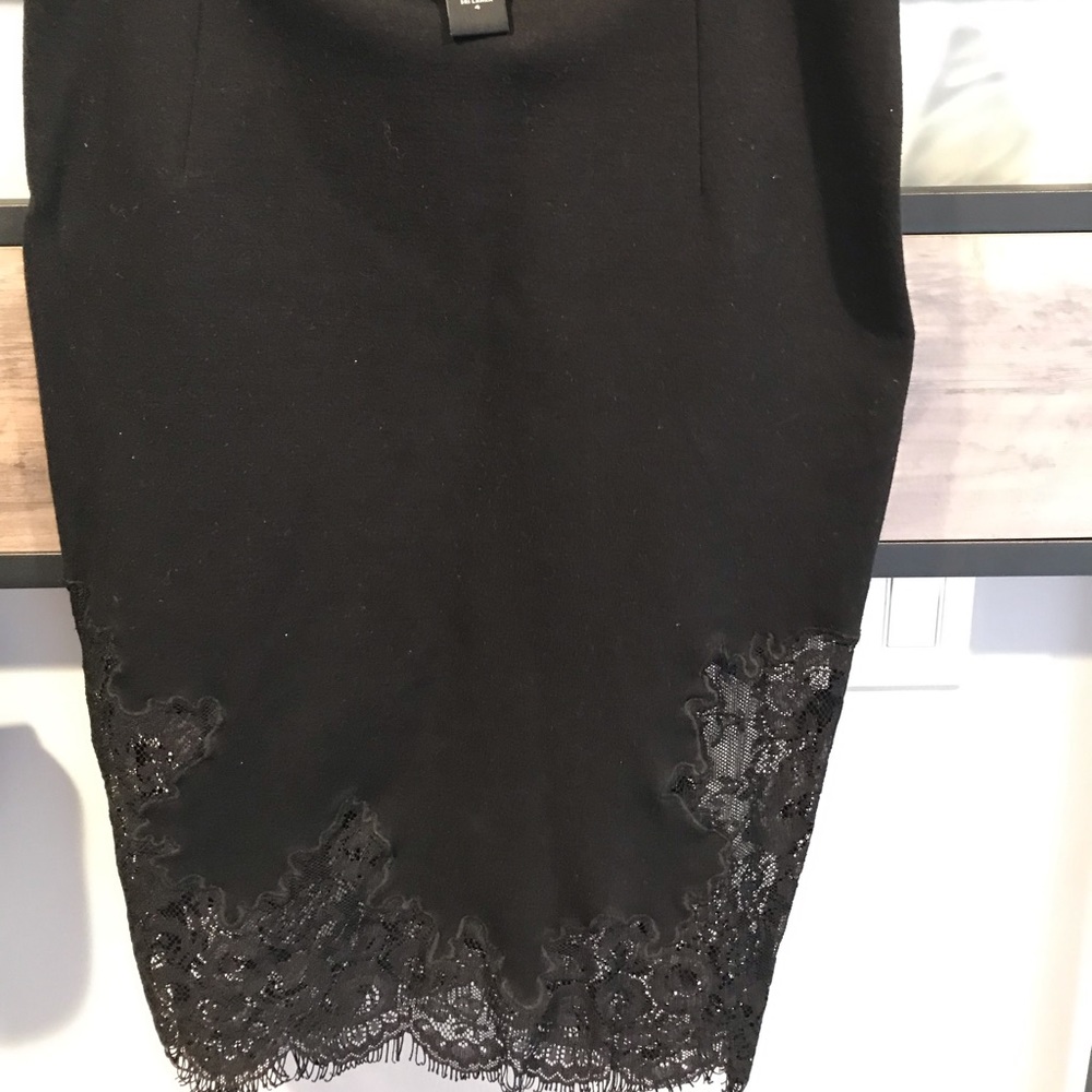 Victoria Secret skirt